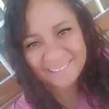 kellydelfino87