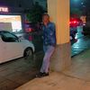 erick04116