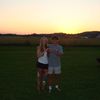 makenna.spam17