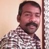 boby.thomas4