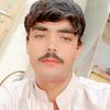 ahmad.khan.30252