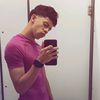 castro_27_