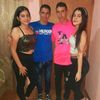 stiven.quiroga5
