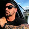 steve0588