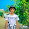 user004391175