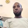 fuad.mohamad96