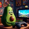 busy_avocado9