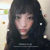 crystalcstls0