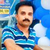 noman.abbasi87