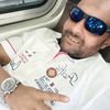 amro.galal