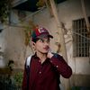 usman.king.1000