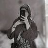 nadudaa255