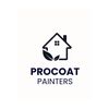 procoatpainters