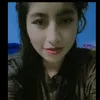 anyhely.lessly