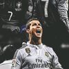 _oscar_563