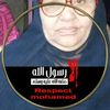 mohmmed.fouad0