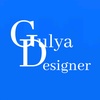 gulya_designer