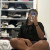 shilat_sharara3553