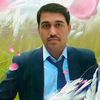 mohinkhan3222