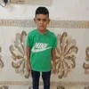 user4384018865401