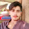 malik.ali698