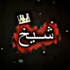 falo__326