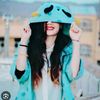 rabia_khan132342