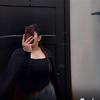 _b.kaur0