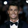 mohamedbentoura.a