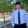 basge_70_