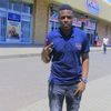 user5992847269846