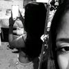 ashley.c.s
