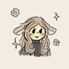 naori.gentle