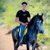 youssef_1__01