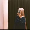 basmalamohamed389
