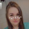 blingwithashlynnemarie