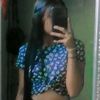 su_portilla17