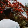 itz.waudii