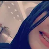 kshwn_kw