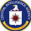 cia.gov123