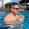 dgaguiar43