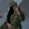 سیڤە_گوڵ🌷