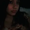 florzinhaa_013