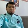 zhumabekov93