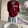 jxst_toms