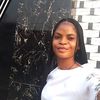 user3619556135081