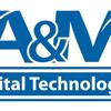 amdigitaltech