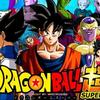 team__dragon_ball.17