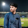 .khalidkhan6