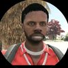 elmer_57